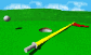 ryder cup